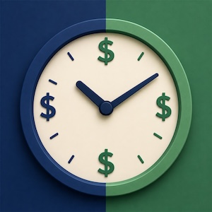 Billable Hours