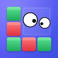 BloopBlock App