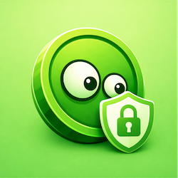 BloopBrowser
