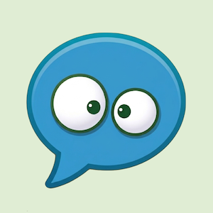 BloopChat