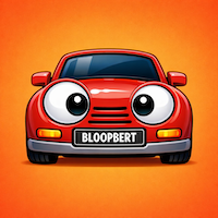 GoBloop
