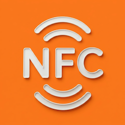NFC Studio