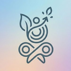 Nudge Studio