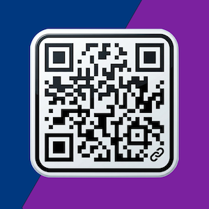 QR Code Studio