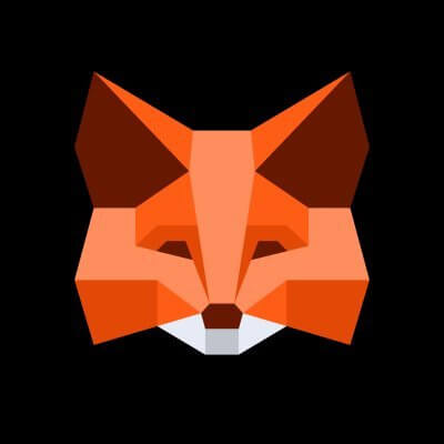 MetaMask