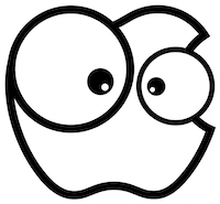 App Store Lookup