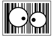 Barcodes