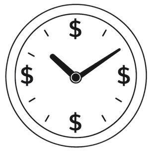 Billable Hours
