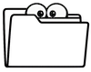 Directory