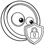 BloopBrowser