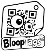 BloopTags