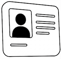 Check ID
