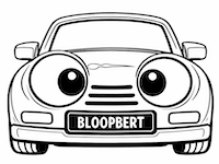 GoBloop