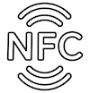 NFC