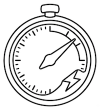 Per Minute