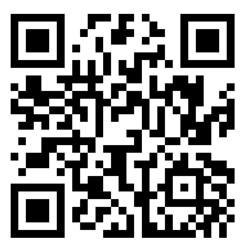 QR Codes