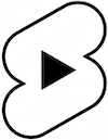 YouTube Shorts