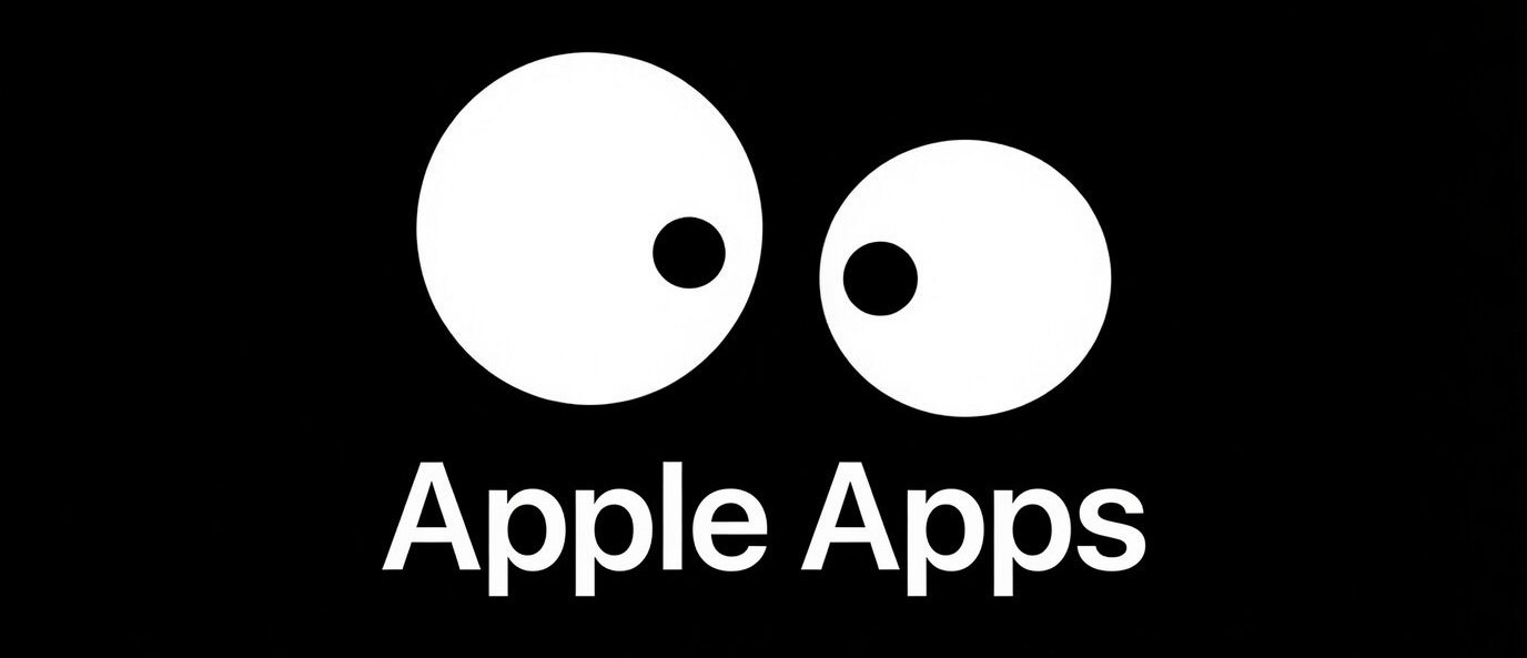 Apple Apps Directory