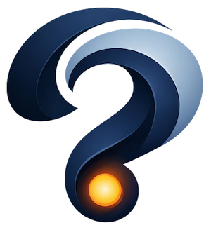 Riddles