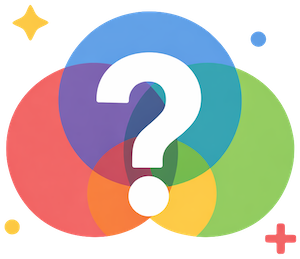 Trivia